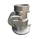 Precision Casting and Processing of 45# Steel for Custom Machining  die casting  custom die casting die casting companies near me aluminium casting manufacturers